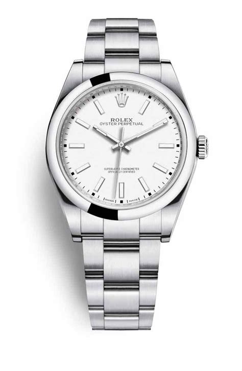 rolex modelli medi donna 2011|rolex official site.